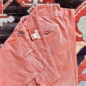 Jcrew Women’s Chinos